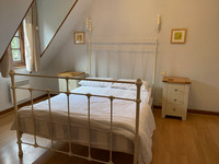 Maison à vendre à Le Grand-Celland, Manche - 228.980 € - photo 8