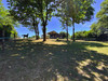 French property for sale in Saint-Saud-Lacoussière, Dordogne - €519,750 - thumbnail 9
