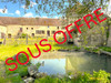 French property for sale in Trun, Orne - €199,800 - thumbnail 14