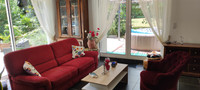 Maison à vendre à Chaunay, Vienne - 214.000 € - photo 4