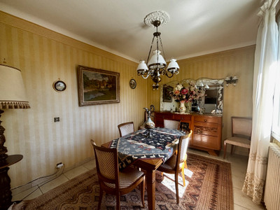 French property for sale in Saint-Ambroix, Gard - €370,000 - photo 5