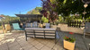 French property for sale in Ribérac, Dordogne - €235,400 - thumbnail 11