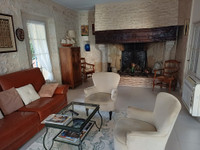 Propriété à vendre à Razac-de-Saussignac, Dordogne - 349 800 € - photo n°9
