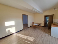 Maison à vendre à Maltat, Saône-et-Loire - 70.000 € - photo 6