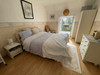 French property for sale in Saint-Servant, Morbihan - €160,500 - thumbnail 9