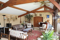 Maison à vendre à Trémolat, Dordogne - 525.000 € - photo 8