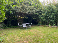 Immeuble à vendre à Saint-Porchaire, Charente-Maritime - 742.000 € - photo 12