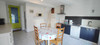French property for sale in Carentan-les-Marais, Manche - €214,900 - thumbnail 9
