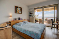 Appartement à vendre à Nice, Alpes-Maritimes - 750.000 € - photo 7