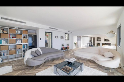 French property for sale in Nice, Alpes-Maritimes - €6,980,000 - photo 3
