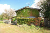 French property for sale in Lozay, Charente-Maritime - €214,000 - thumbnail 9