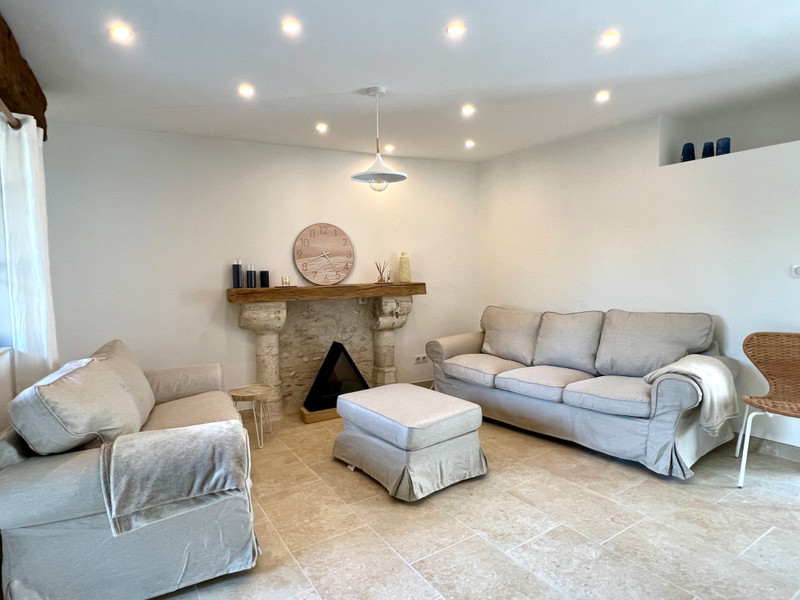 French property for sale in Eymet, Dordogne - €199,800 - photo 2