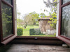 French property for sale in Pressignac, Charente - €278,000 - thumbnail 14