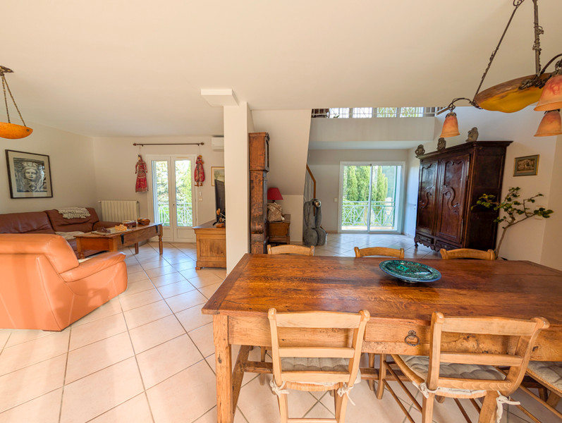 French property for sale in Palaja, Aude - €645,000 - photo 4