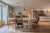 French property for sale in Saint-Martin-de-Belleville, Savoie - €1,155,000 - thumbnail 12