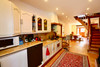 French property for sale in Busserolles, Dordogne - €158,000 - thumbnail 9