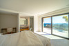 French property for sale in Sainte-Maxime, Var - €6,900,000 - thumbnail 9