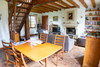 French property for sale in Bures-en-Bray, Seine-Maritime - €136,500 - thumbnail 9