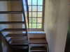 French property for sale in Chênedouit, Orne - €109,890 - thumbnail 14