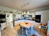 French property for sale in La Sauvetat-du-Dropt, Lot-et-Garonne - €299,900 - thumbnail 9