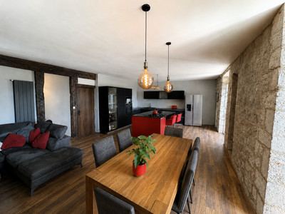 French property for sale in Issigeac, Dordogne - €625,000 - photo 4