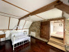 French property for sale in Lanfains, Côtes-d'Armor - €210,600 - thumbnail 9