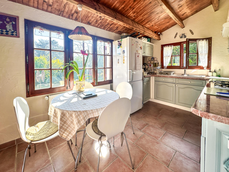 French property for sale in Cognac, Charente - €249,950 - photo 3