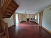 French property for sale in Plourac'h, Côtes-d'Armor - €40,000 - thumbnail 9