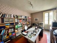 Maison à vendre à Nontron, Dordogne - 41 600 € - photo 5