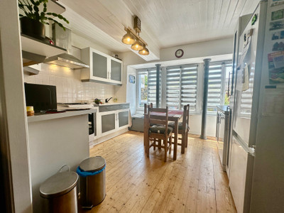 French property for sale in La Trinité-Porhoët, Morbihan - €124,200 - photo 3