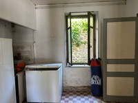 Maison à vendre à La Coquille, Dordogne - 88.888 € - photo 5