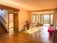Maison à vendre à L'Isle-Adam, Val-d'Oise - 590.000 € - photo 4