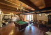 French property for sale in Saint-Clet, Côtes-d'Armor - €477,000 - thumbnail 14