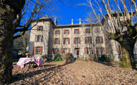 Propriété à vendre à Anglès, Tarn - 650 000 € - photo n°2