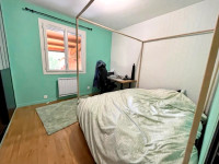 Propriété à vendre à Mouthiers-sur-Boëme, Charente - 254 400 € - photo n°7