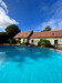 French property for sale in Sarrazac, Dordogne - €298,000 - thumbnail 9