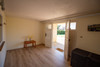 French property for sale in Richelieu, Indre-et-Loire - €219,350 - thumbnail 14
