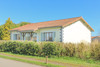 French property for sale in Les Forges, Deux-Sèvres - €160,000 - thumbnail 11