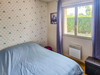 French property for sale in Bussière-Galant, Haute-Vienne - €235,500 - thumbnail 14