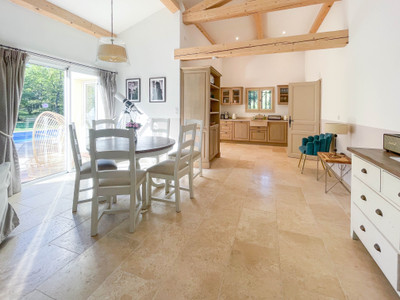 French property for sale in Callian, Var - €946,000 - photo 1