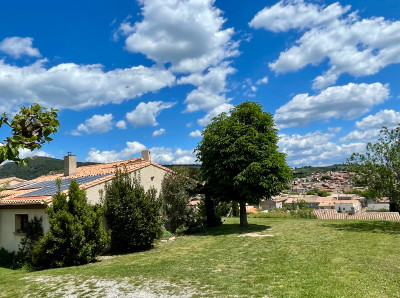 French property for sale in Caunes-Minervois, Aude - €265,000 - photo 3