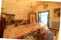 Maison à vendre à Quissac, Gard - 580.000 € - photo 5