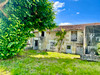 French property for sale in Dercé, Vienne - €121,600 - thumbnail 9