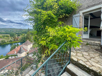 Maison à vendre à Albas, Lot - 249.000 € - photo 15