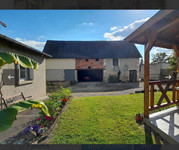 Maison à vendre à Pruniers, Indre - 235 400 € - photo 2