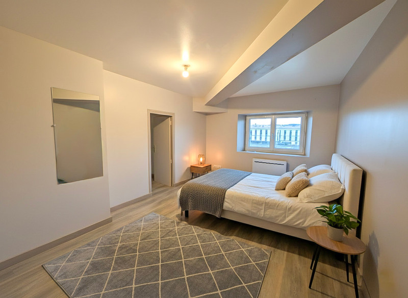 French property for sale in Limoux, Aude - €145,000 - photo 1