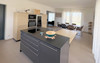 French property for sale in Villemur-sur-Tarn, Haute-Garonne - €499,000 - thumbnail 9