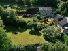 French property for sale in Treignac, Corrèze - €249,990 - thumbnail 14