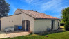 French property for sale in Chamouillac, Charente-Maritime - €240,215 - thumbnail 14