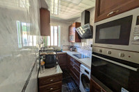 Appartement à vendre à Nice, Alpes-Maritimes - 599.000 € - photo 6